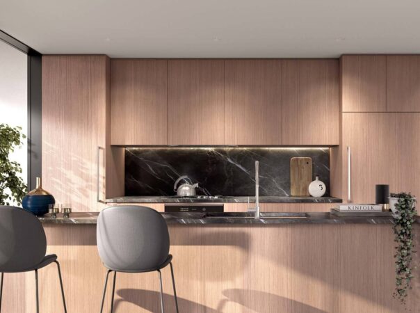 36-44 Stanhill Drive, Surfers Paradise, QLD 4217 AU