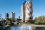 42 Monaco Street, Surfers Paradise, Qld 4217 AU