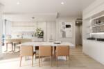42 Monaco Street, Surfers Paradise, Qld 4217 AU