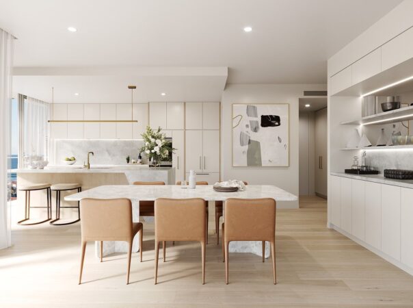42 Monaco Street, Surfers Paradise, Qld 4217 AU