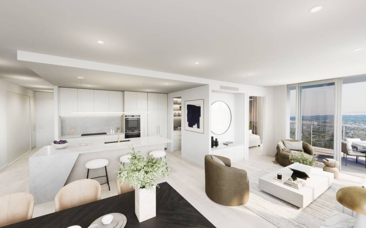 42 Monaco Street, Surfers Paradise, Qld 4217 AU