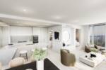 42 Monaco Street, Surfers Paradise, Qld 4217 AU