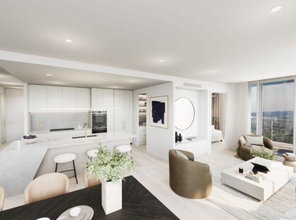42 Monaco Street, Surfers Paradise, Qld 4217 AU