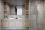 42 Monaco Street, Surfers Paradise, Qld 4217 AU