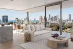 42 Monaco Street, Surfers Paradise, Qld 4217 AU