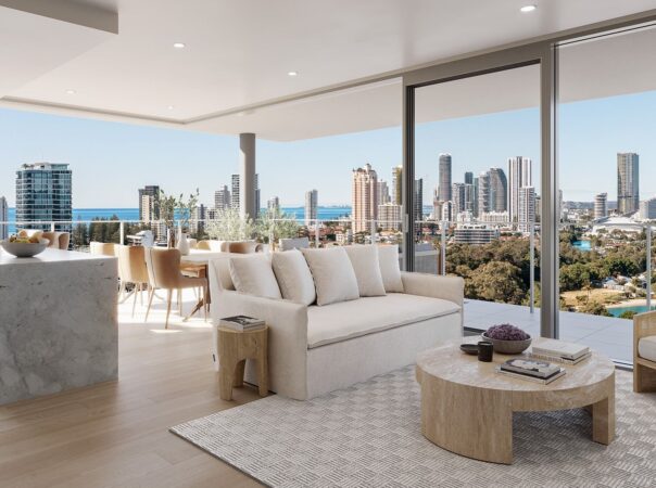 42 Monaco Street, Surfers Paradise, Qld 4217 AU