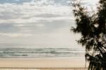 42 Monaco Street, Surfers Paradise, Qld 4217 AU