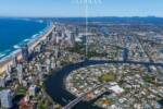 42 Monaco Street, Surfers Paradise, Qld 4217 AU