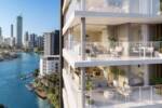 42 Monaco Street, Surfers Paradise, Qld 4217 AU