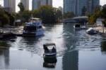 42 Monaco Street, Surfers Paradise, Qld 4217 AU