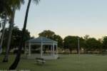42 Monaco Street, Surfers Paradise, Qld 4217 AU