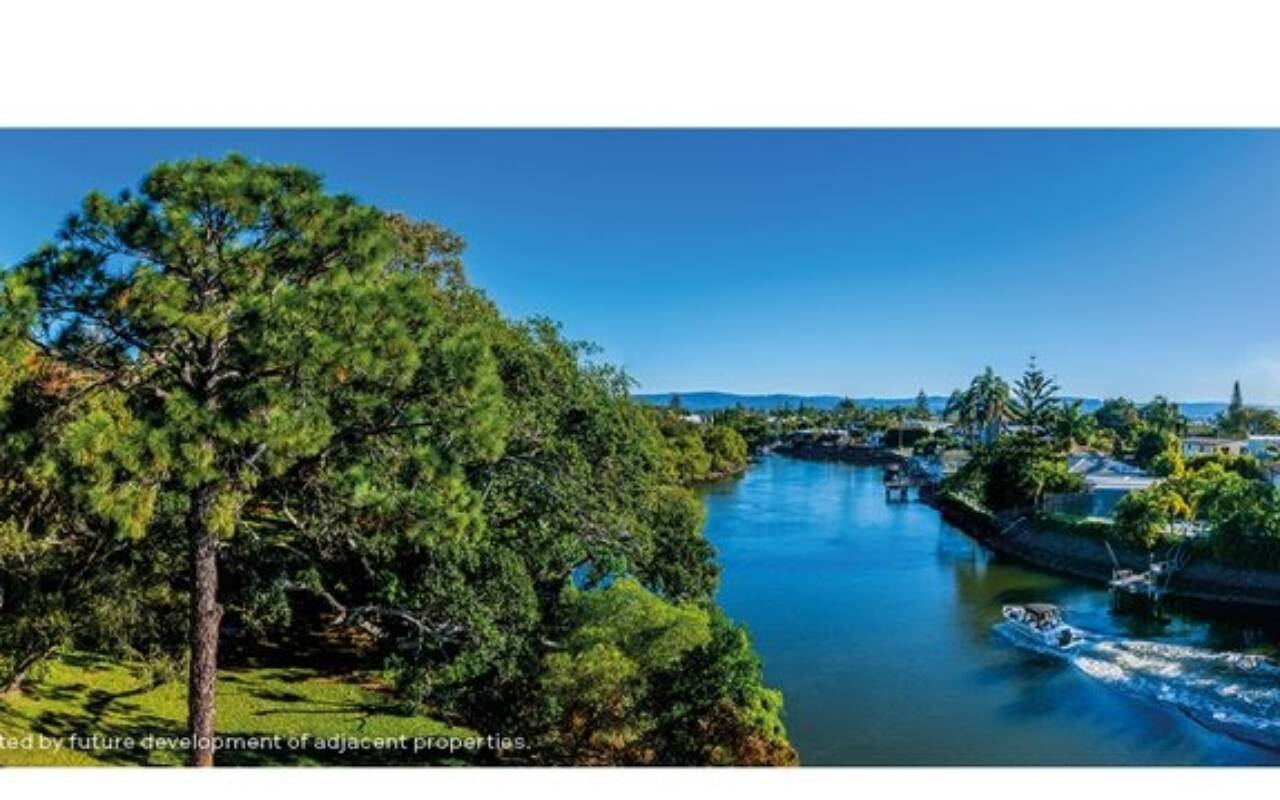42 Monaco Street, Surfers Paradise, Qld 4217 AU