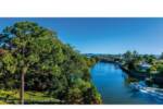 42 Monaco Street, Surfers Paradise, Qld 4217 AU
