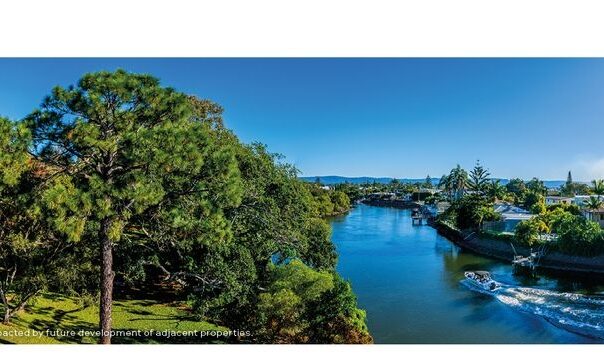 42 Monaco Street, Surfers Paradise, Qld 4217 AU