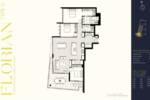 42 Monaco Street, Surfers Paradise, Qld 4217 AU