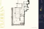42 Monaco Street, Surfers Paradise, Qld 4217 AU