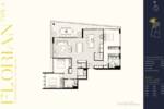 42 Monaco Street, Surfers Paradise, Qld 4217 AU