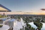42 Monaco Street, Surfers Paradise, Qld 4217 AU