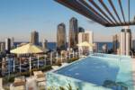 42 Monaco Street, Surfers Paradise, Qld 4217 AU