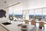42 Monaco Street, Surfers Paradise, Qld 4217 AU