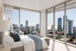 42 Monaco Street, Surfers Paradise, Qld 4217 AU