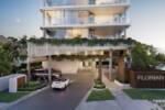 42 Monaco Street, Surfers Paradise, Qld 4217 AU