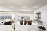 42 Monaco Street, Surfers Paradise, Qld 4217 AU