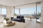 42 Monaco Street, Surfers Paradise, Qld 4217 AU