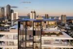 42 Monaco Street, Surfers Paradise, Qld 4217 AU