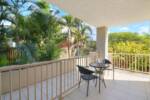 5/4 Sykes Court, Southport, QLD 4215 AU