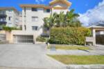 5/4 Sykes Court, Southport, QLD 4215 AU