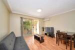 5/4 Sykes Court, Southport, QLD 4215 AU