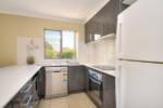 5/4 Sykes Court, Southport, QLD 4215 AU