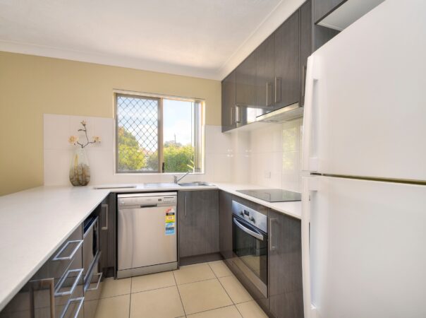 5/4 Sykes Court, Southport, QLD 4215 AU