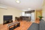 5/4 Sykes Court, Southport, QLD 4215 AU
