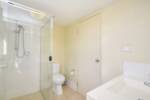 5/4 Sykes Court, Southport, QLD 4215 AU