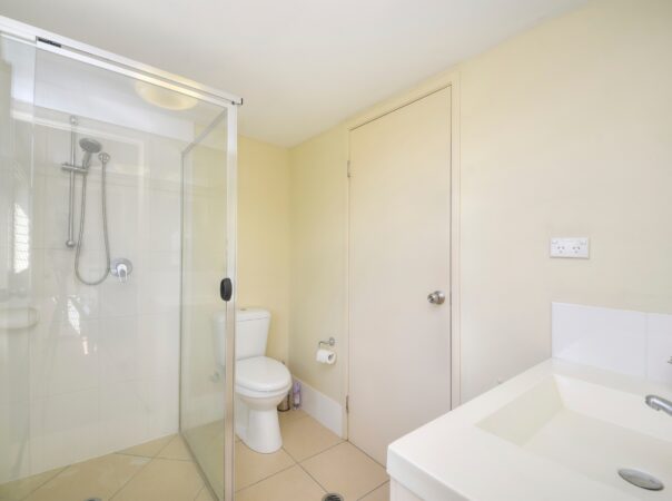 5/4 Sykes Court, Southport, QLD 4215 AU