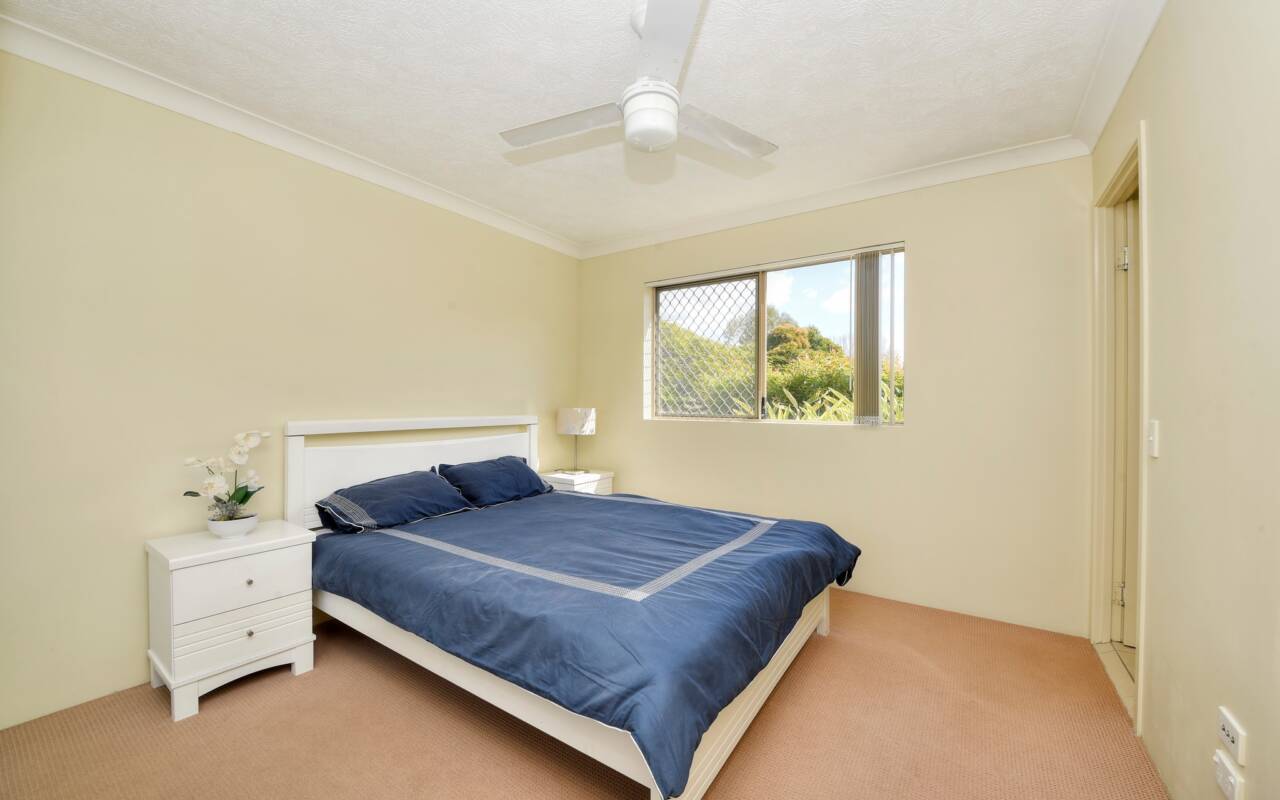 5/4 Sykes Court, Southport, QLD 4215 AU