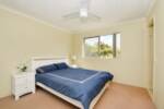 5/4 Sykes Court, Southport, QLD 4215 AU