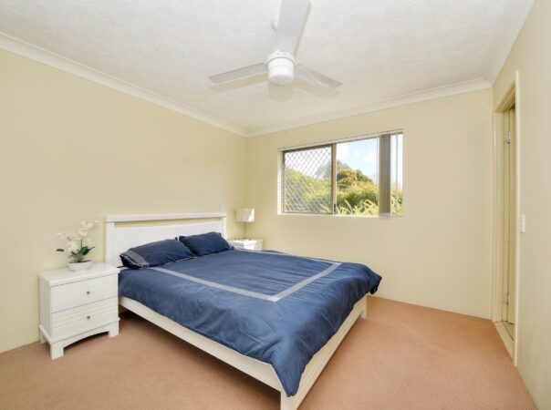 5/4 Sykes Court, Southport, QLD 4215 AU