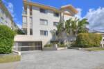 5/4 Sykes Court, Southport, QLD 4215 AU