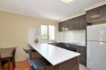 5/4 Sykes Court, Southport, QLD 4215 AU