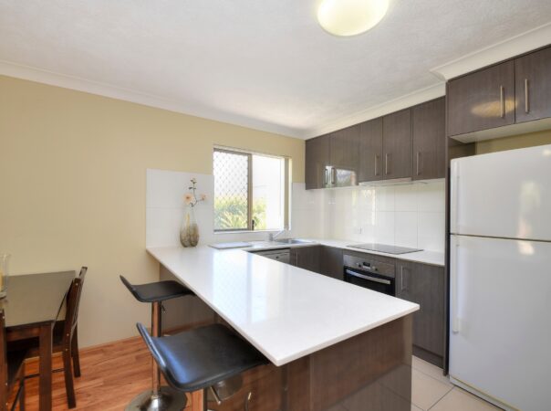5/4 Sykes Court, Southport, QLD 4215 AU