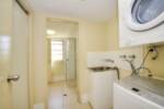 5/4 Sykes Court, Southport, QLD 4215 AU