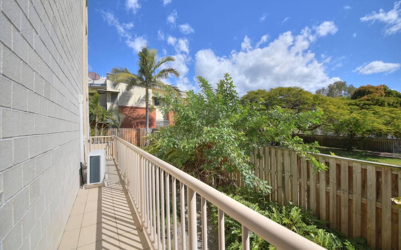 5/4 Sykes Court, Southport, QLD 4215 AU