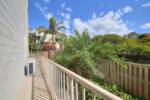 5/4 Sykes Court, Southport, QLD 4215 AU
