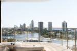 12 -16 Weemala Street, Surfers Paradise, Qld 4217 AU