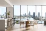 12 -16 Weemala Street, Surfers Paradise, Qld 4217 AU
