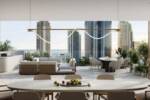 12 -16 Weemala Street, Surfers Paradise, Qld 4217 AU