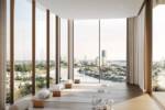 12 -16 Weemala Street, Surfers Paradise, Qld 4217 AU